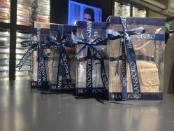 -BRANS PORO布朗斯伯勒西装高级定制·瑞璞西装(金陵店)