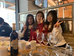 -喜来稀肉(望京店)