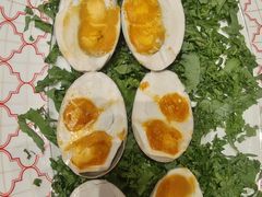 -唐河王记·南阳民间菜(国基路店)