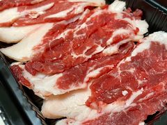 -肥龙火锅(南坪店)