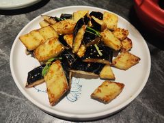 -紫泥369粗粮季(南环店)