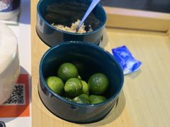 -烹然四季椰子鸡火锅(姚家园万象汇店)