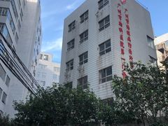 -广州市第一人民医院(院本部)