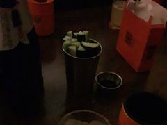 -COMMUNE幻师(渔人码头店)