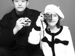 -PHOTOWITH 自助照相馆
