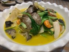 -阿巧一号私房菜(止园路店)