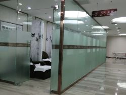 -西安壹加壹医疗美容·西北抗衰旗舰店