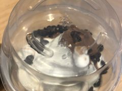 -汉堡王(北京通州领展店)