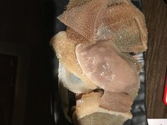 -呷哺呷哺(砂之船奥莱店)