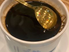 -古春堂凉茶甜品(拱北口岸店)