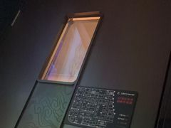 -华夏良子·足道SPA艾灸(金皇大厦店)