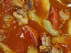 -古南都·老广东酒楼(龙江店)