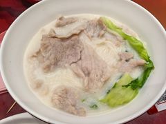 -喜家德虾仁水饺(岗厦北店)