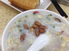 -柠檬车露(卖草地店)