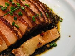 -巴人堂(女儿城店)