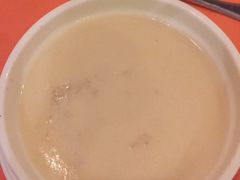 -太平馆餐厅(油麻地店)