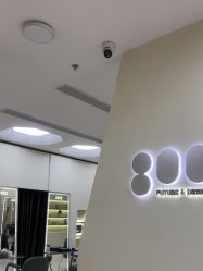 -八佰伴8008星级形象店