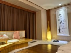-乐山上善居·养心禅景酒店(世豪广场高铁站店)