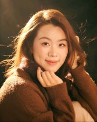-瞳摄影写真旗舰店