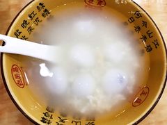 -力力豆花庄(广渠门店)