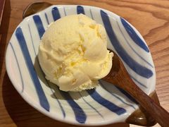 -初居食屋日式料理(万象城购物中心店)