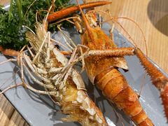 -米纸越南小馆(金鹰世界店)