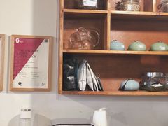 -慕咖啡(宽窄巷子店)