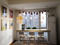 -姬颜氏美丽汇皮肤管理