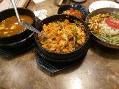 -熙成烧烤(白塔岭店)