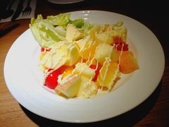 -必胜客(栖乐荟店)