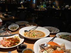 -荣小馆(杭州大厦店)