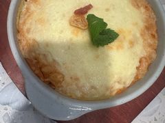 -Aqua Oasis 水天堂(常熟永旺店)