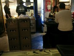 -401餐厅(弘大店)