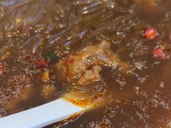 -小杨生煎(金山百联购物中心3楼店)
