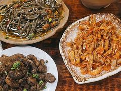 -醉八仙热酒馆(渝中店)