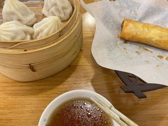 -鴻瑞興面馆(保利时光里店)