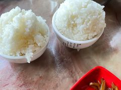 -李连贵熏肉大饼(天通苑店)