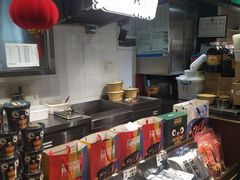 -文和友老长沙臭豆腐(太平街二店)