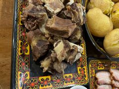 -阿斯牛牛十二餐厅•四季餐厅(民族大道店)