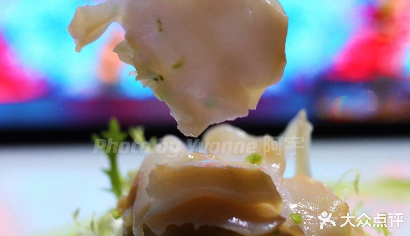 这是前阵子剪辑的马爹利美食剧场回顾