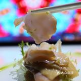 这是前阵子剪辑的马爹利美食剧场回顾