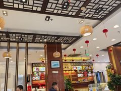 -王興記(中山路店)