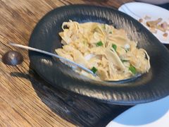 -万景茶庄·台州菜