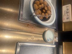 -和府捞面(东直门银座店)