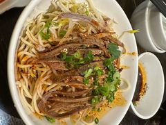 -牛王庙(龙华花园店)