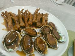 -勒南公舍(龙江店)
