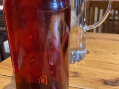 -鸽子窝(宋庄店)