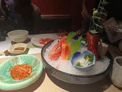 -匠和风精致料理(宁德万达店)