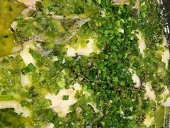 -盛百味·家宴餐厅(霸州分店)