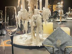 -IKKON.9一魂和牛俱樂部(悠方店)